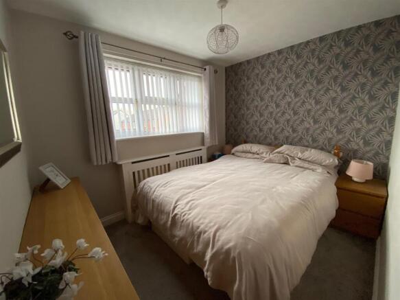 Bedroom Two.jpg