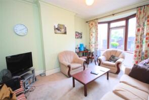 2, Bracken Avenue, London SW12 8BH