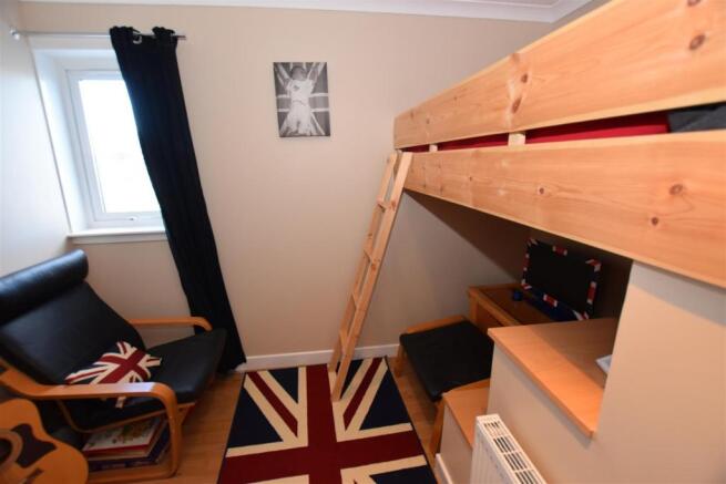 Bedroom 4.JPG