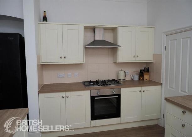 4 bed Terraced for sale Image 6