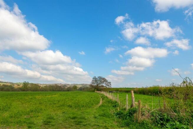 Countryside
