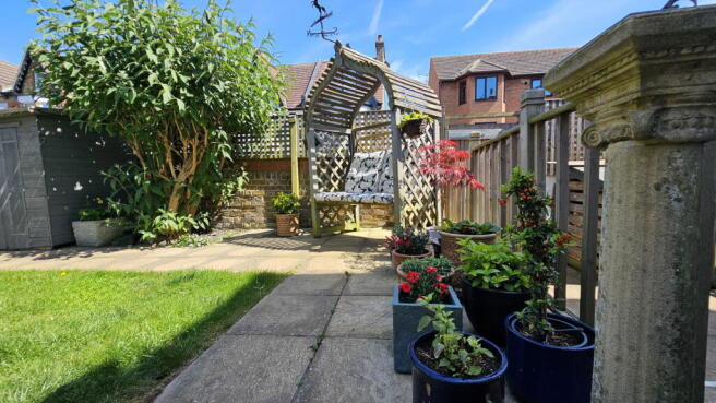Photo 21