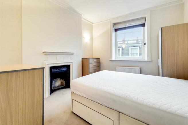 6_Bedroom 2-1.jpg