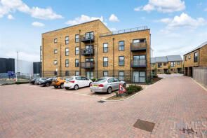 60, Sherbourne Close, Dartford DA1 5WQ
