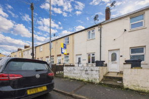 63, High Street, Gloucester GL1 4SP