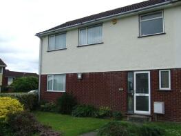37, Baymead Lane, North Petherton, Bridgwater TA6 6RH