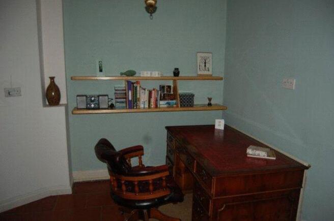 Photo 7