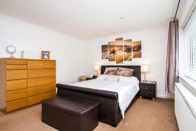 Master Bedroom.jpg