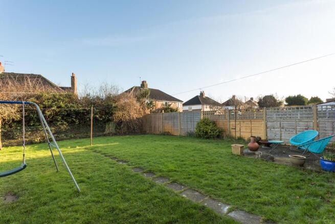26 Ainsty Crescent-03_LowRes.jpg