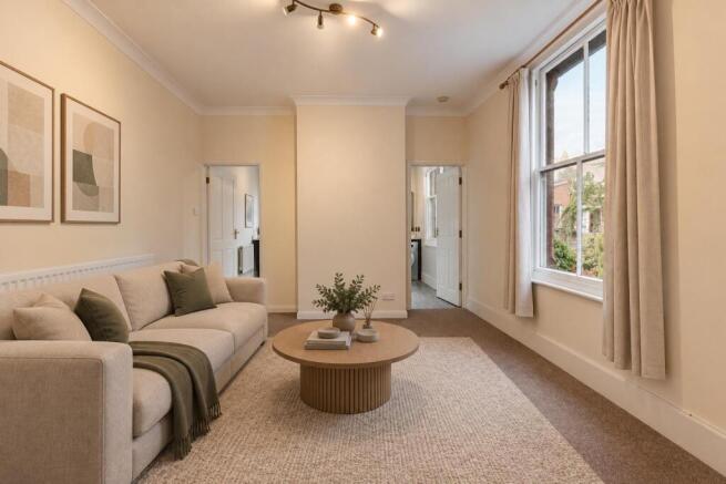 Flat 2, 6 dale street-43.jpg