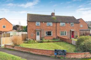 8, The Close, Cheltenham GL53 0PQ