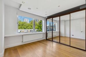 2, Coniston Court, London W2 2AN
