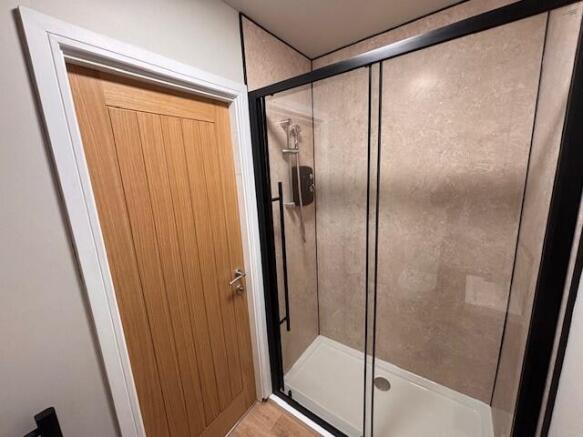 Ensuite 2