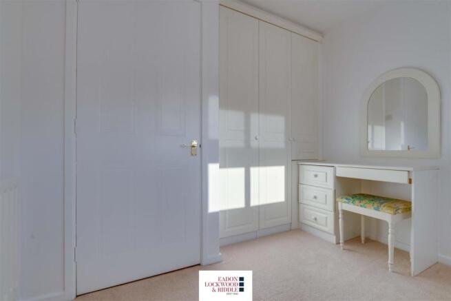 Bedroom 4-2.jpg
