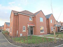 88, Plantation Close, Chester Le Street DH2 2FR