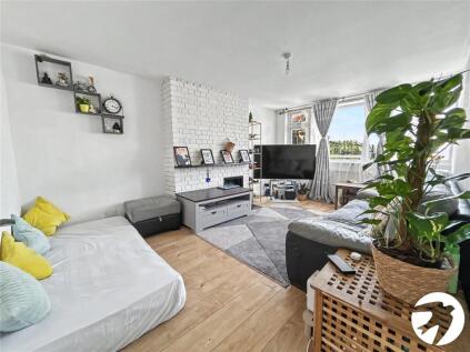 Elm Parade, Main Road, Sidcup, Kent, DA14