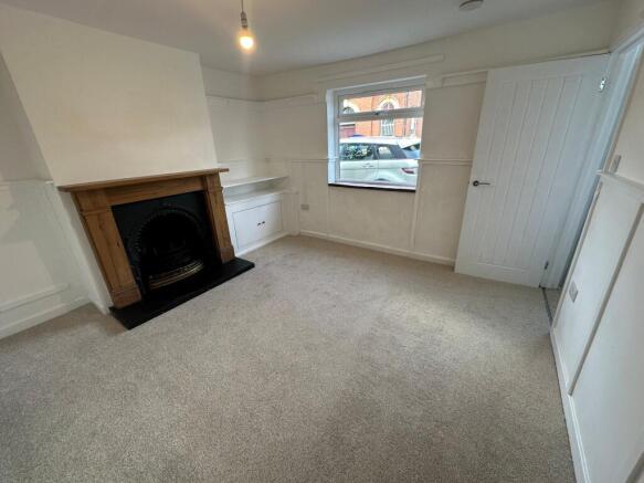 Church Lane, Whitwick, LE67 5DQ - View 5