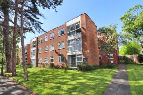 2, Prospero House, Essenden Road, Belvedere DA17 5ED