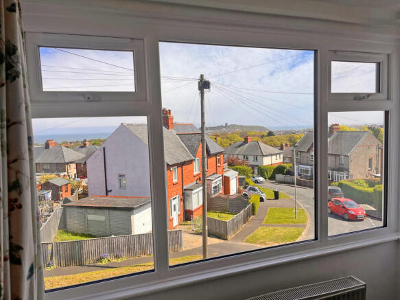 3 bed Semi-Detached for sale Image 11