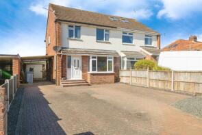 105, Links Avenue, Hellesdon NR6 5PQ