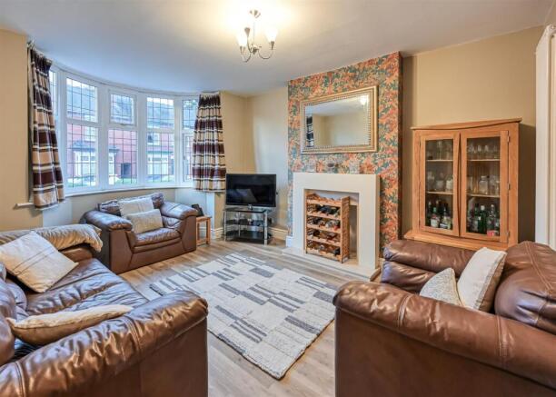 16 Crowther Road-28.jpg