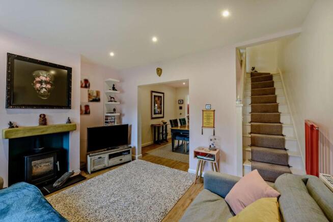 8510405-interior01-800.jpg