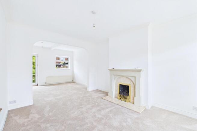 4 bed Semi-Detached for sale Image 7