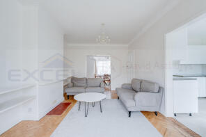 55, Summerlee Avenue, East Finchley, London N2 9QJ