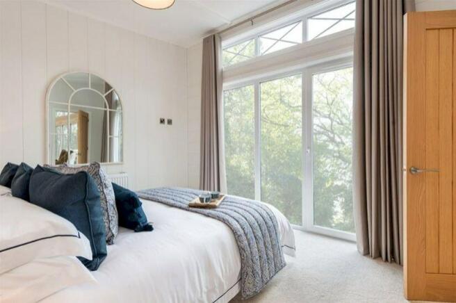2 bed Lodge for sale Image 6