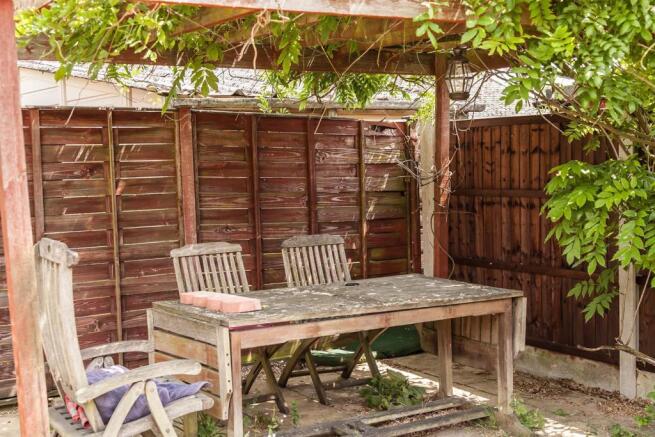 6 Withal Gardens19.j