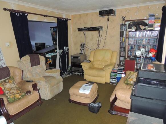 facproperties.co.uk-estate-agent-estate-agents-par