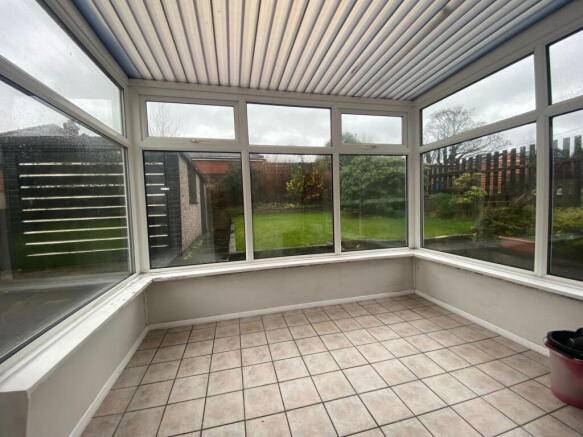 2 bed Semi-Detached Bungalow for sale Image 6