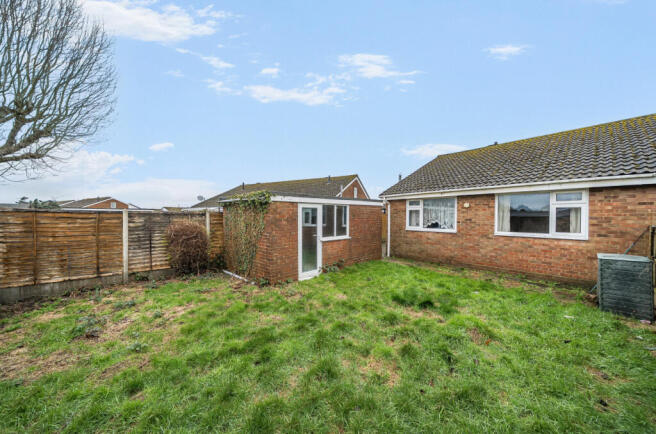 1396666-3-6964cfd...