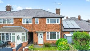 23, Festival Avenue, Orford, Warrington WA2 9EQ