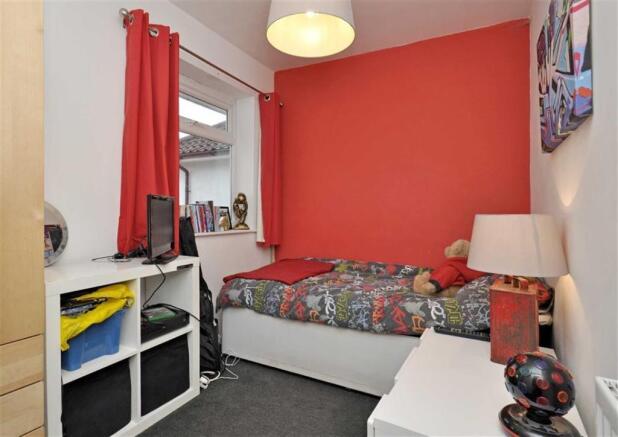 Photo 7