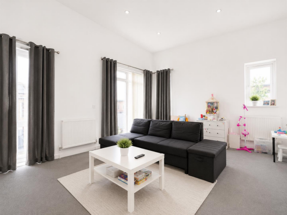 Coopers Estate Agents
