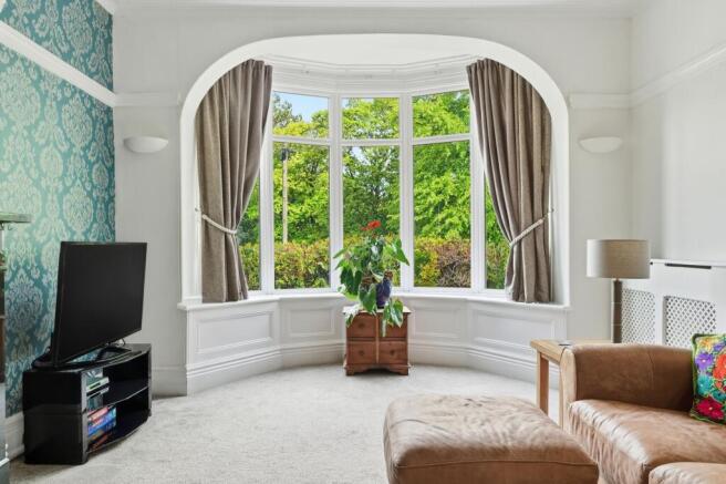 3 bed Semi-Detached for sale Image 8