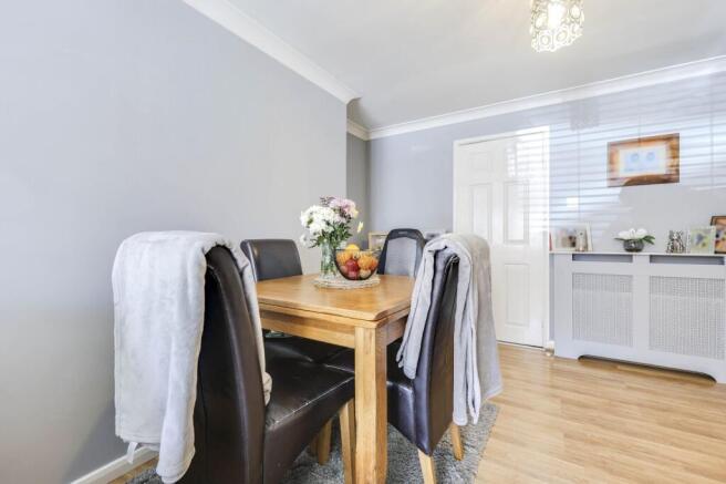 3 bed End of Terrace for sale Image 7