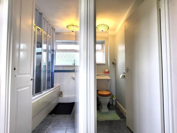 Photo 9