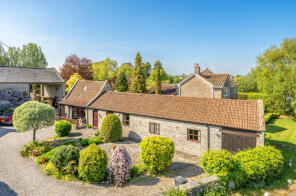 The Shippons, Queen Street, Keinton Mandeville, Somerton TA11 6EH