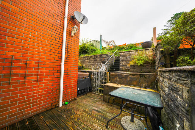 DSC03663-HDR