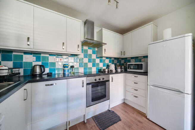 1429562-5-69caa81...