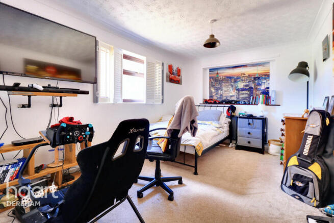 Photo 13