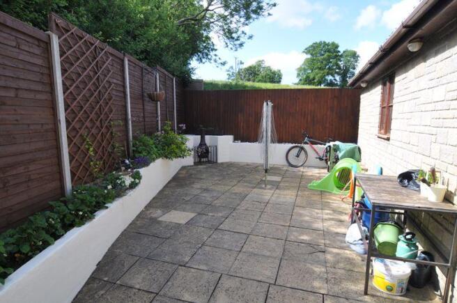 Photo 14