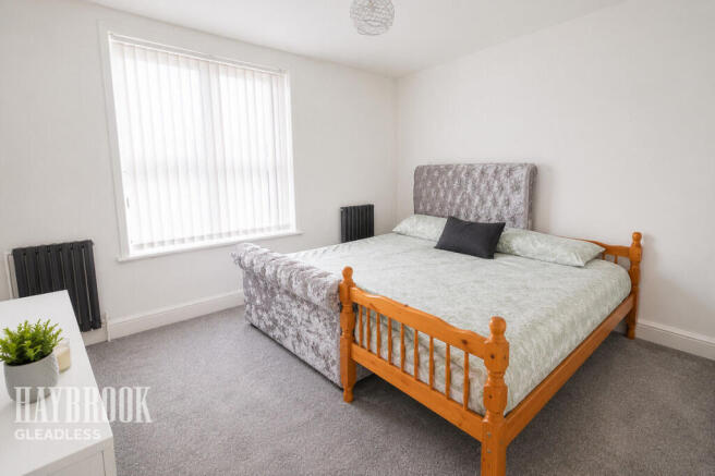 3 bed End of Terrace for sale Image 4