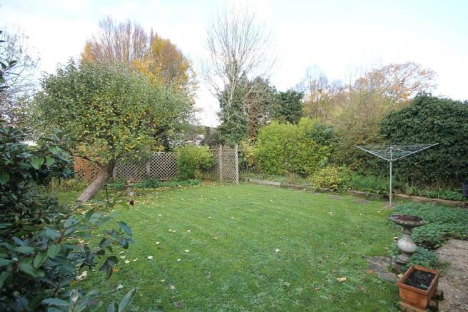 .garden.JPG