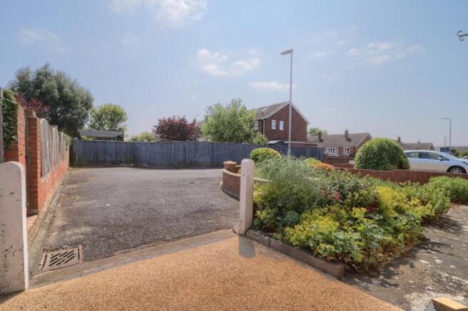 2 bed Bungalow for sale Image 10