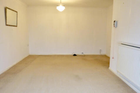 85138_house_birnbeck_court_finchley_road_london_n