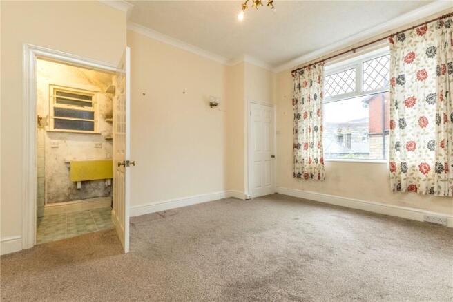 Grange Cottages, Marsden, Huddersfield, HD7 photo 4