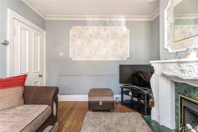 3 bed End of Terrace for sale Image 4